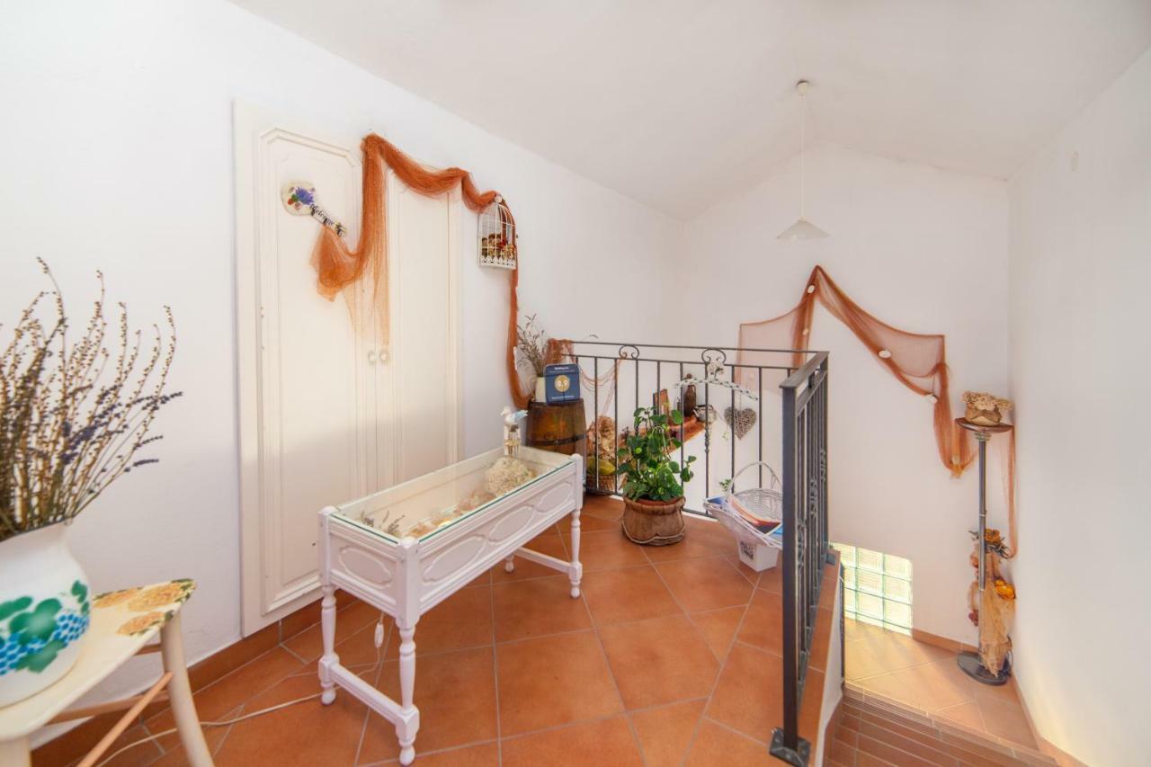 Apartments Mateljak غراداك المظهر الخارجي الصورة